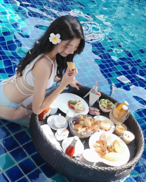 Elites Hotel